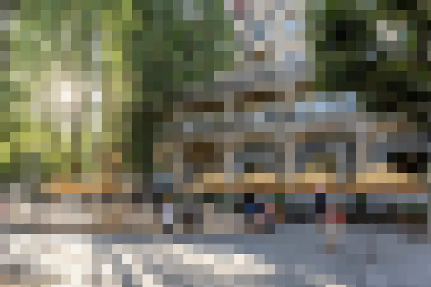 Weteringschans 35 H Amsterdam thumbnail 55