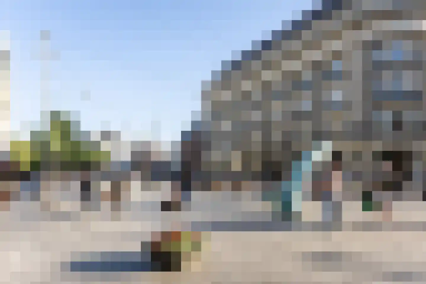 Weteringschans 35 H Amsterdam thumbnail 56