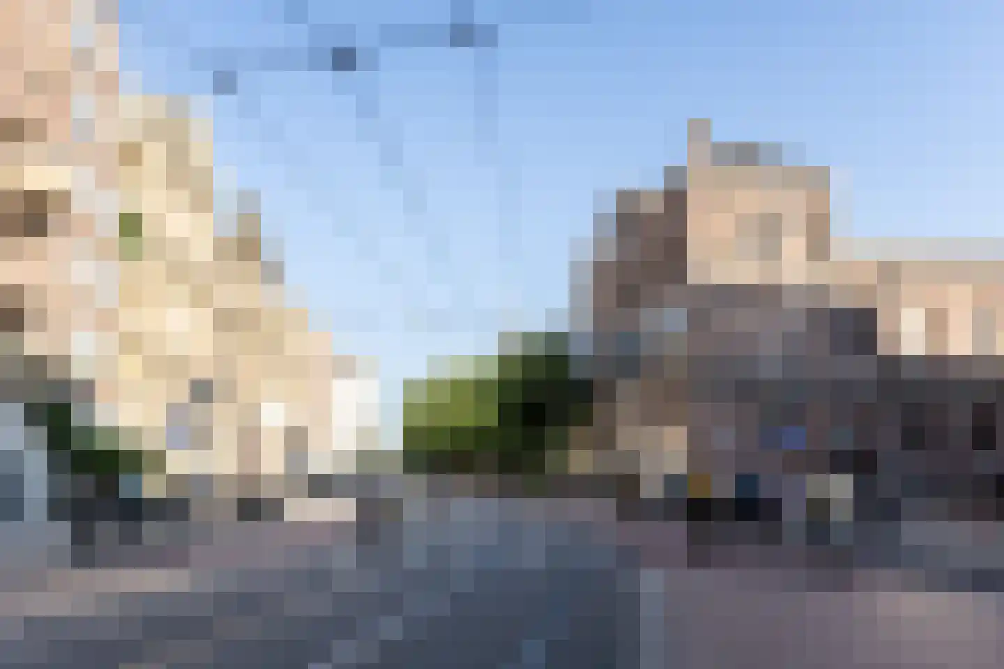 Weteringschans 35 H Amsterdam thumbnail 57
