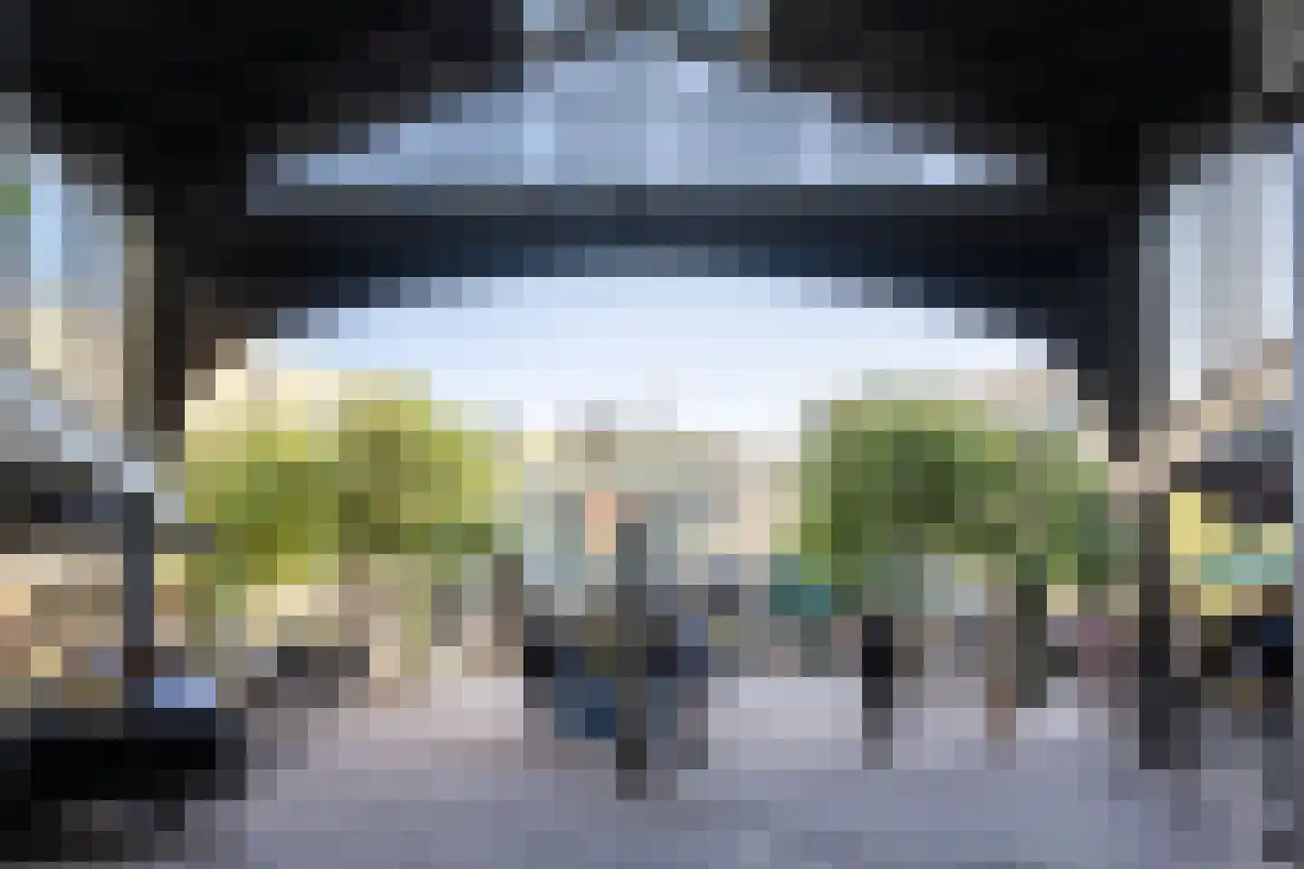 Weteringschans 35 H Amsterdam thumbnail 58