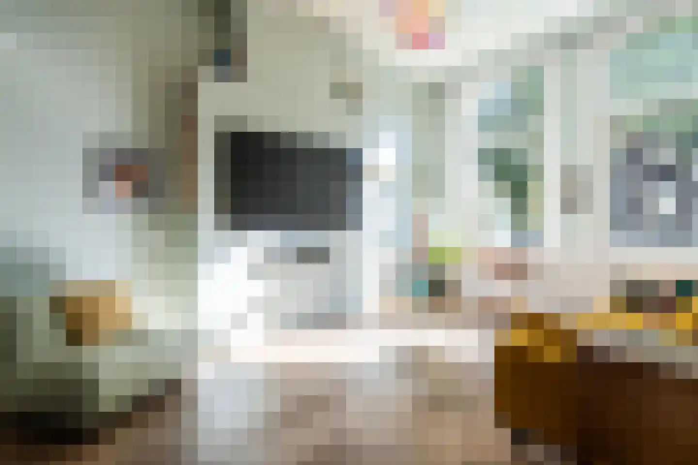 Weteringschans 35 H Amsterdam thumbnail 6