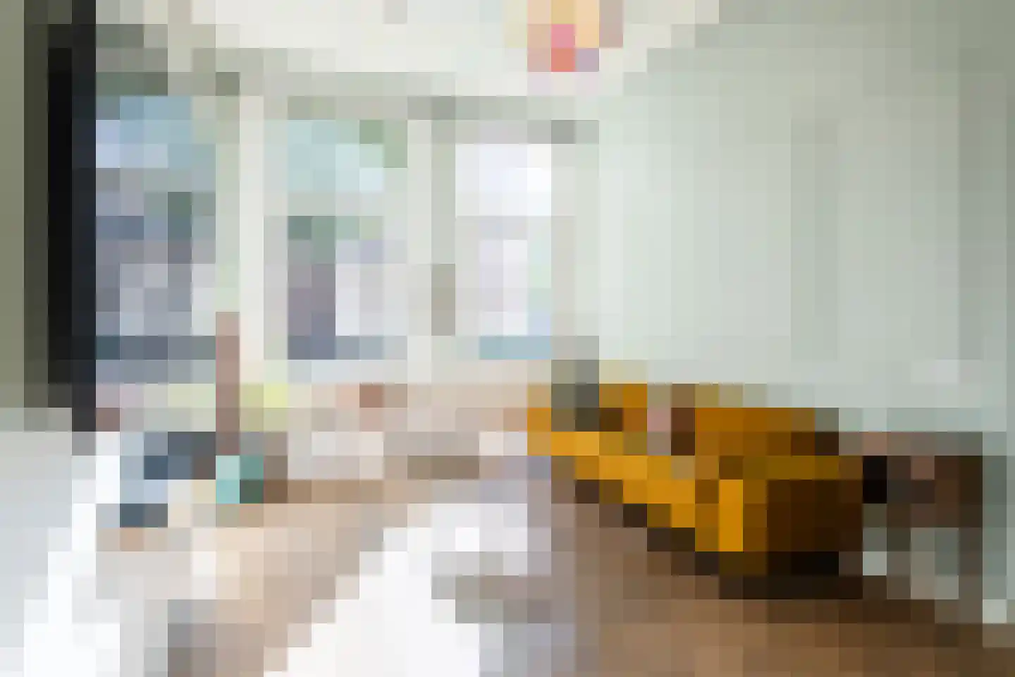 Weteringschans 35 H Amsterdam thumbnail 7