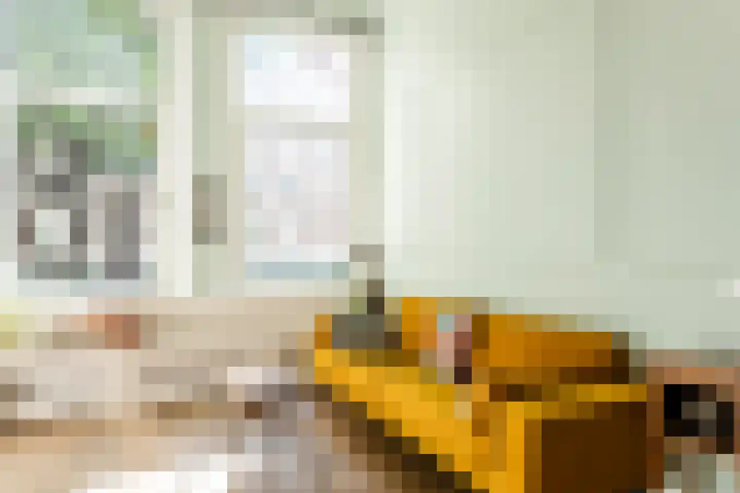 Weteringschans 35 H Amsterdam thumbnail 8