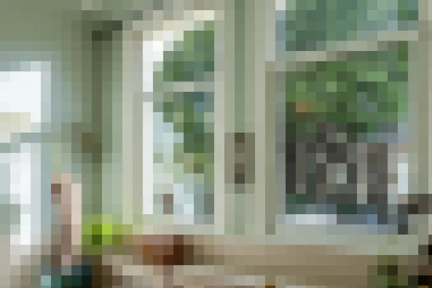Weteringschans 35 H Amsterdam thumbnail 9