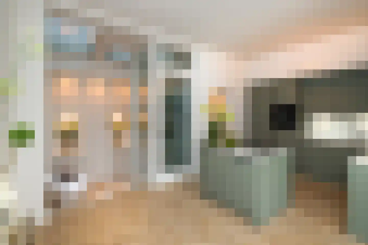 Weteringschans 43 A Amsterdam thumbnail 11