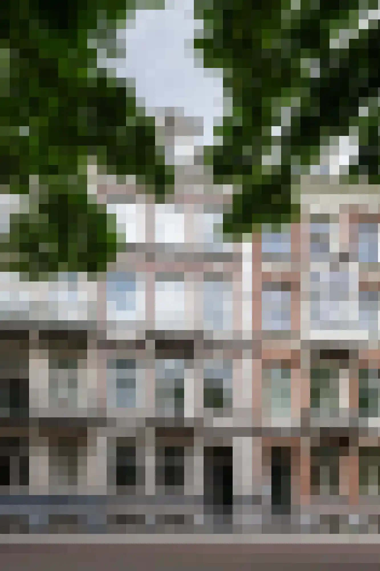 Weteringschans 43 A Amsterdam foto 2