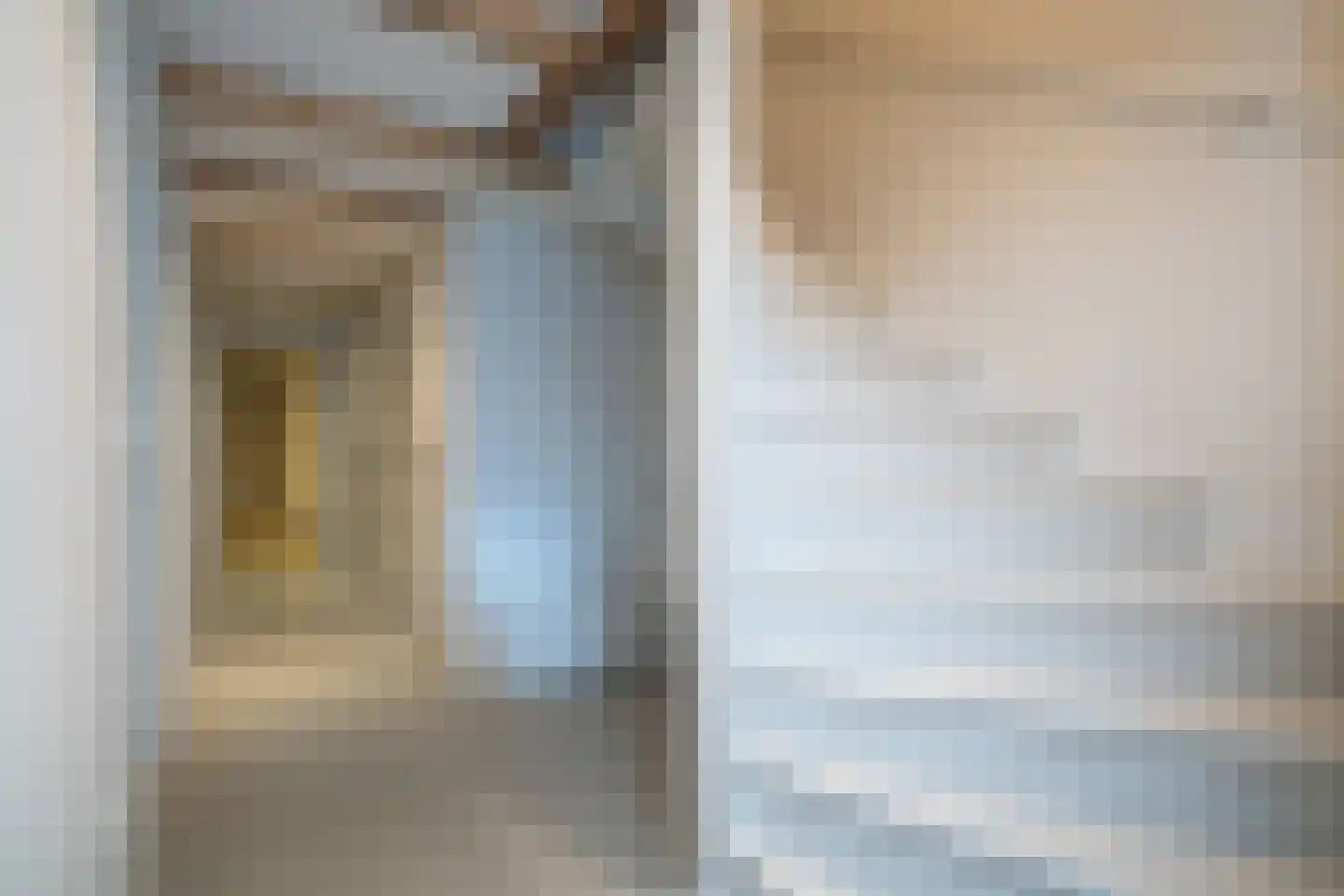 Weteringschans 43 A Amsterdam thumbnail 21
