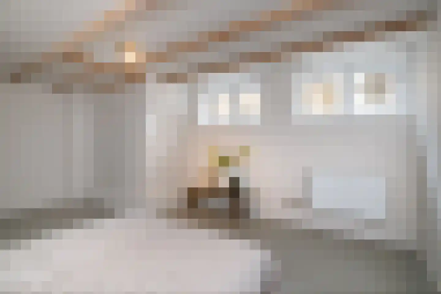 Weteringschans 43 A Amsterdam thumbnail 23