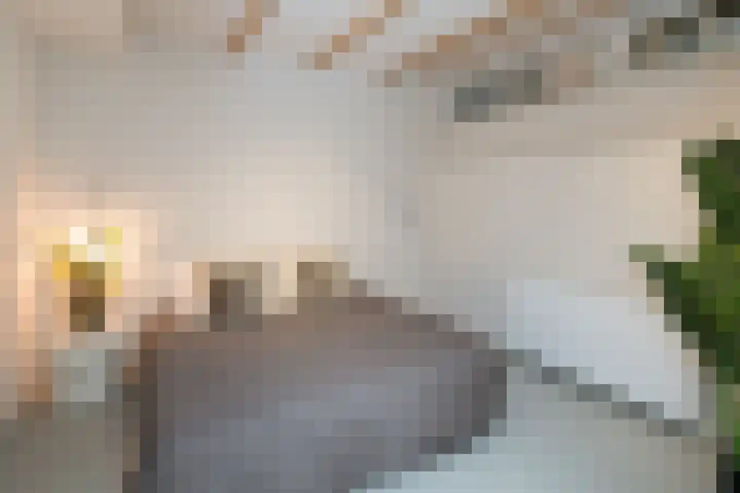 Weteringschans 43 A Amsterdam thumbnail 27