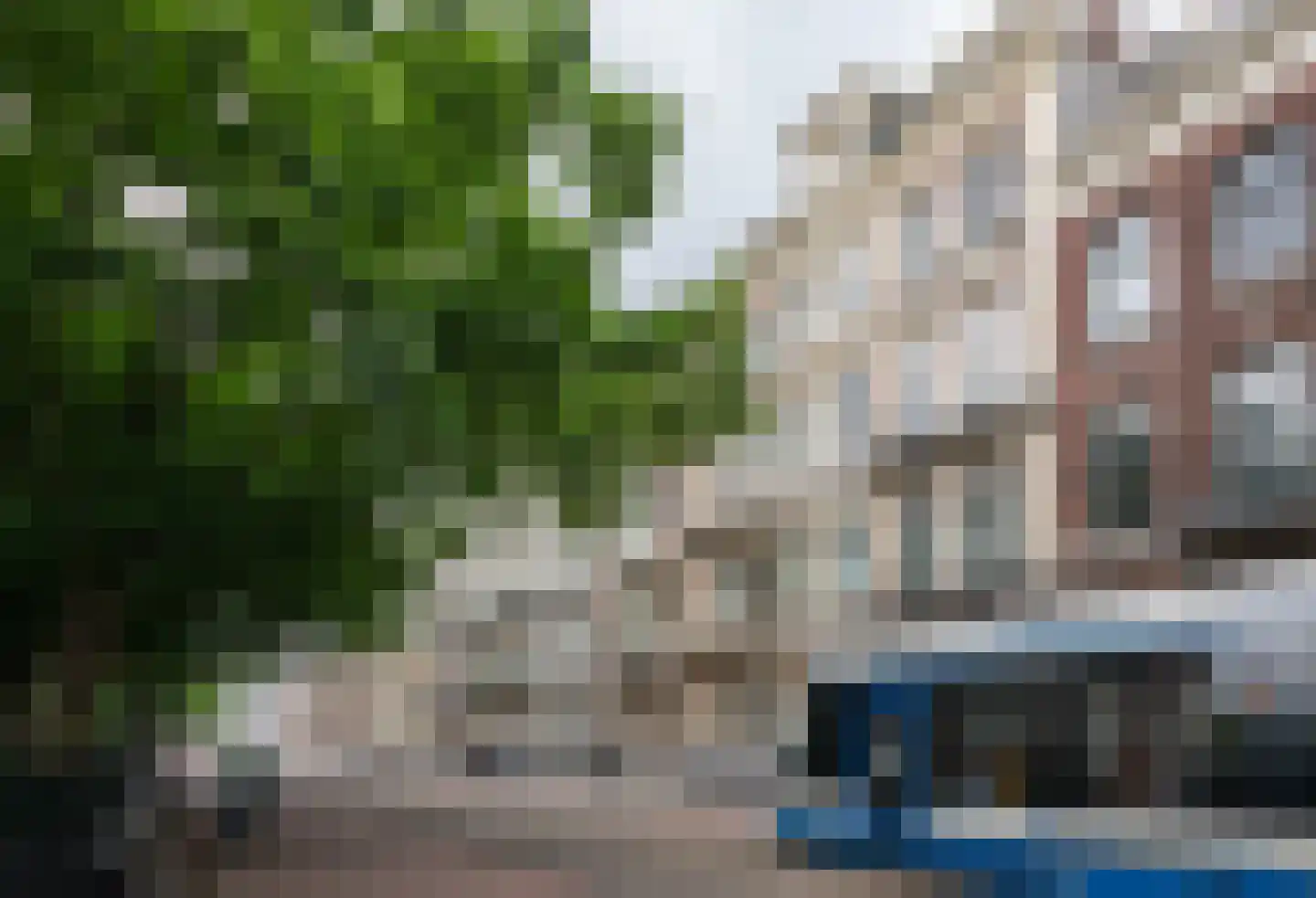 Weteringschans 43 A Amsterdam thumbnail 28