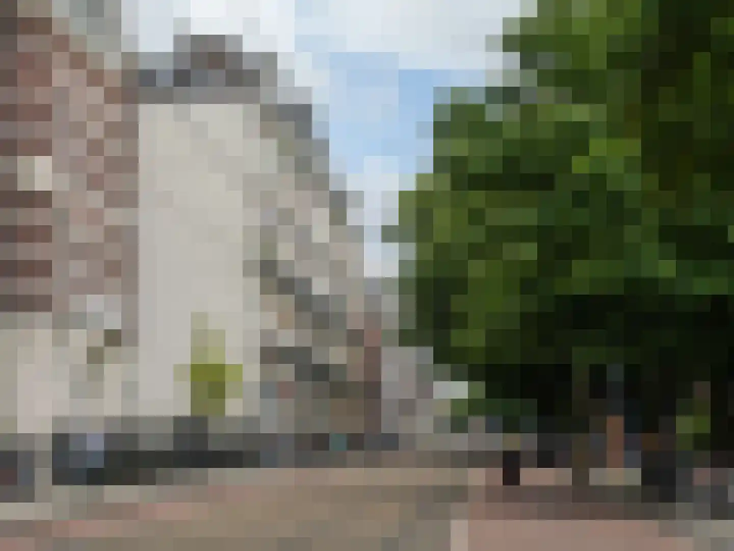 Weteringschans 43 A Amsterdam thumbnail 29