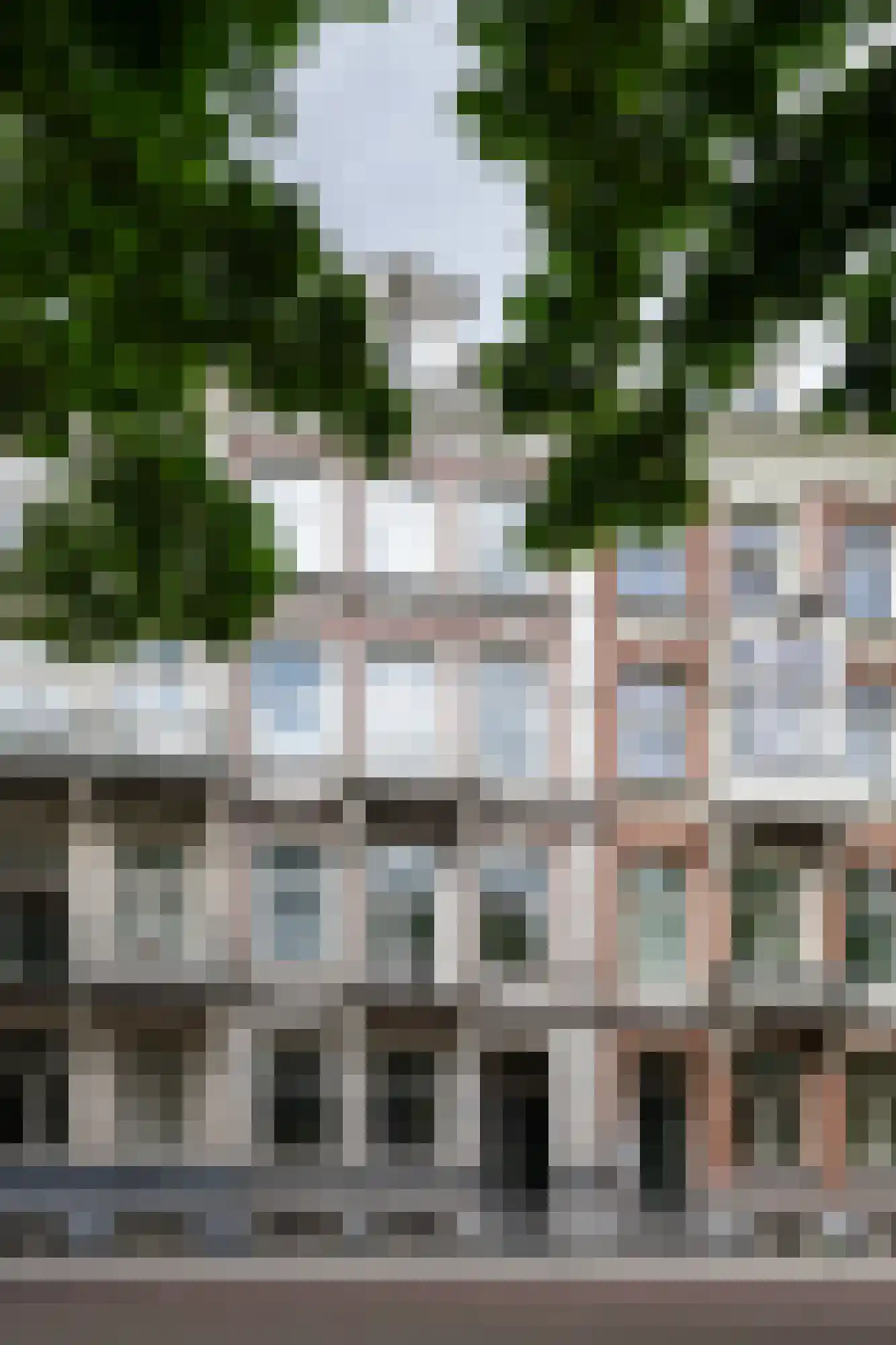 Weteringschans 43 A Amsterdam foto 3