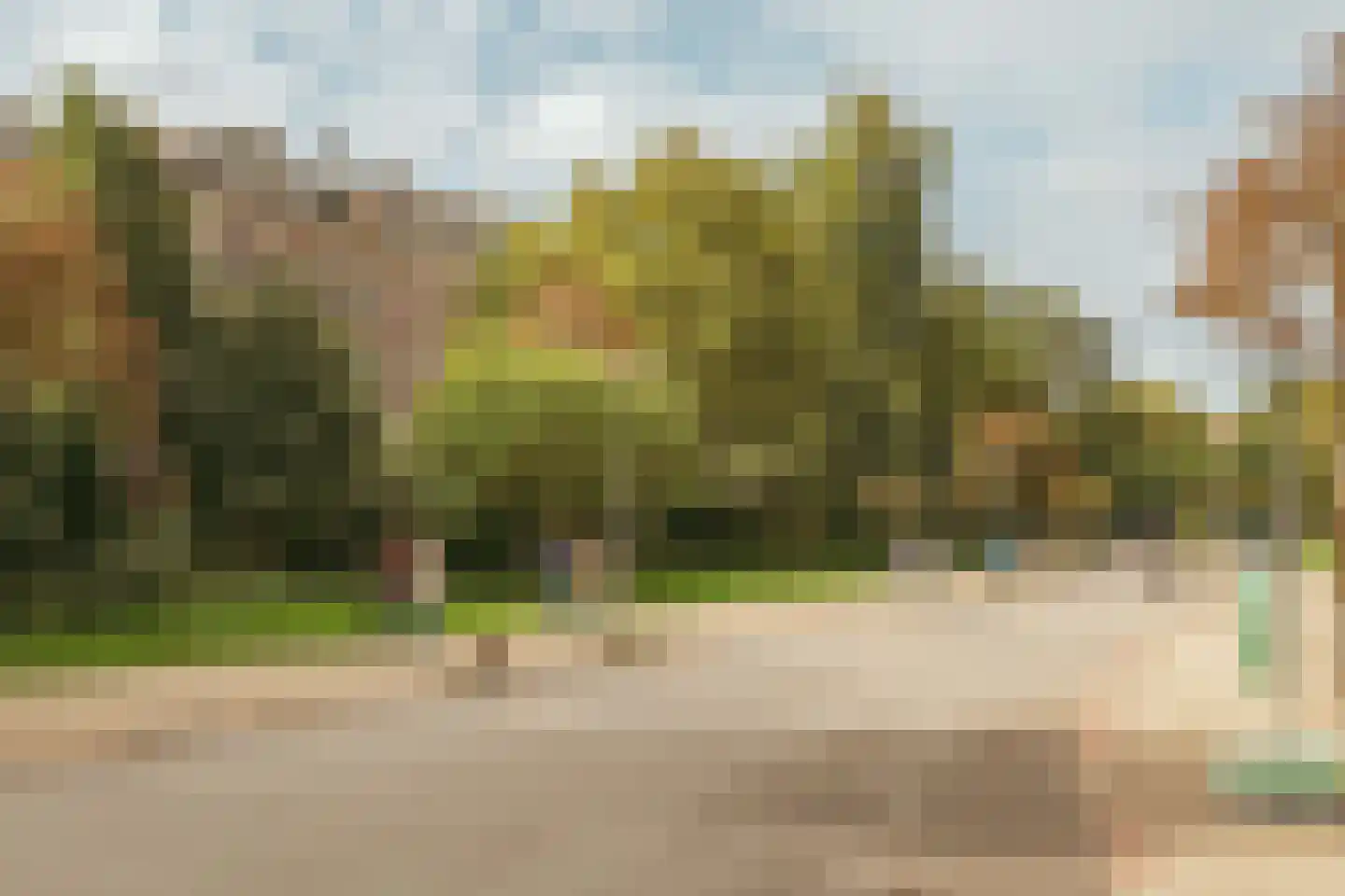 Weteringschans 43 A Amsterdam thumbnail 30