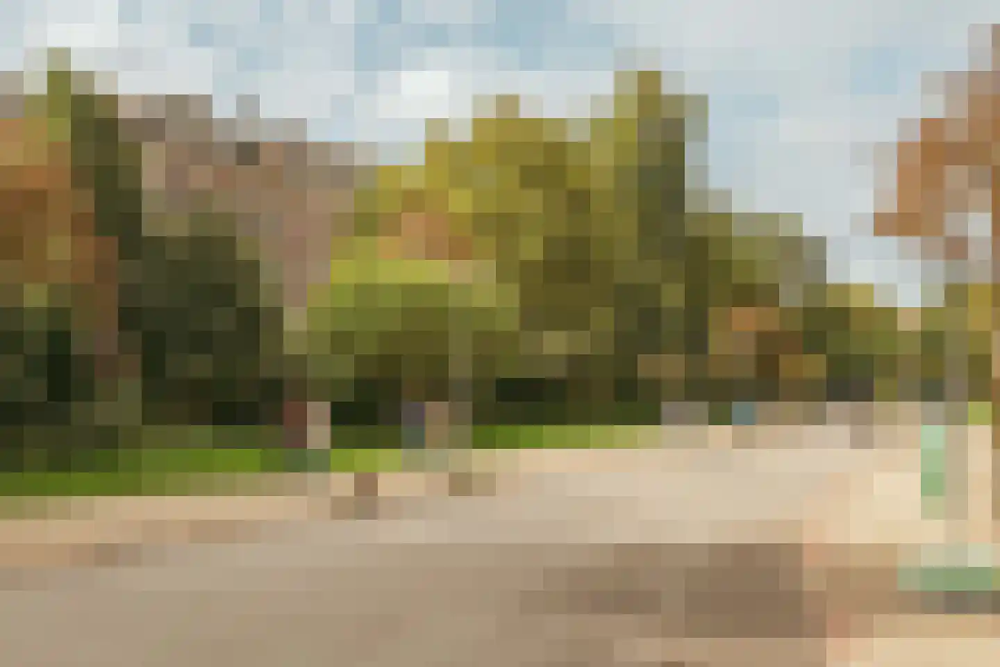 Weteringschans 43 A Amsterdam thumbnail 31