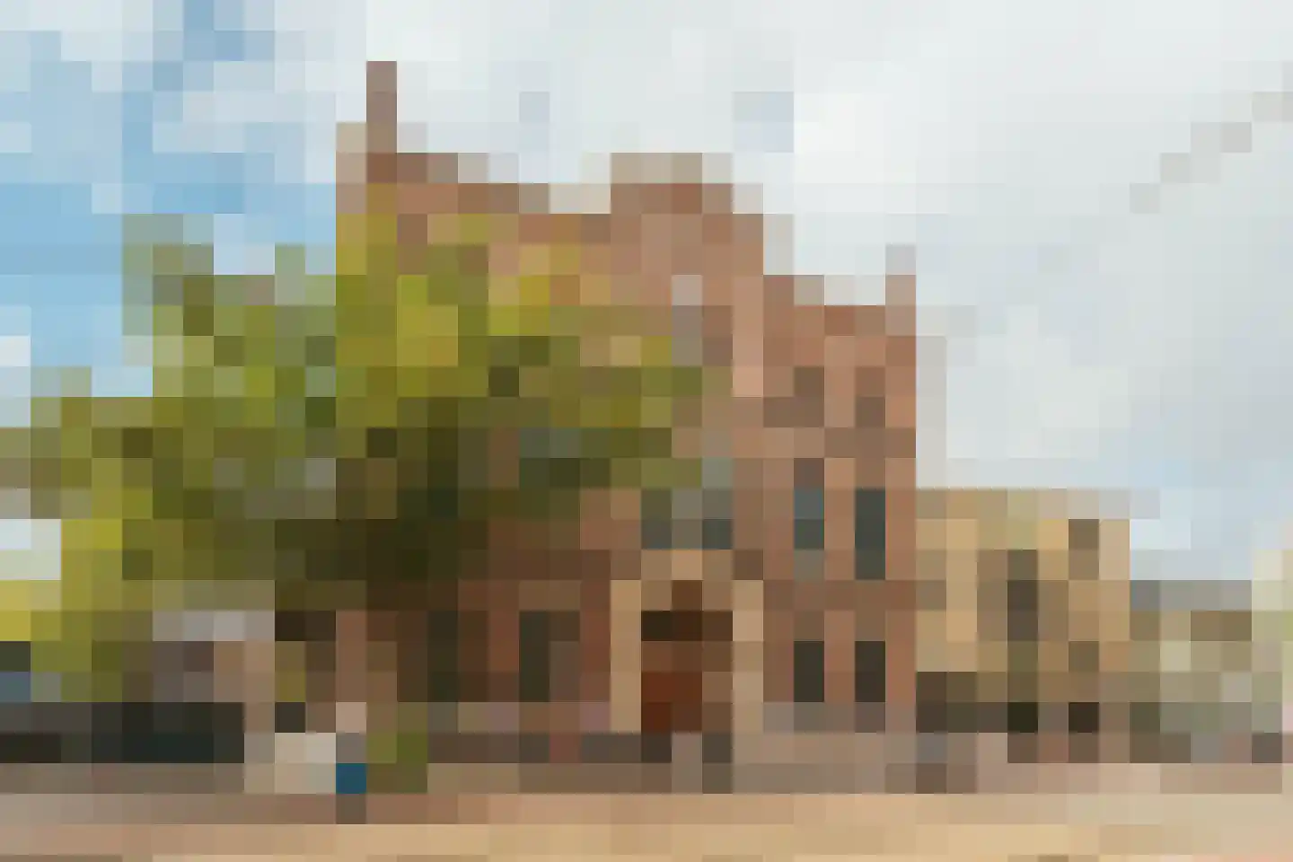 Weteringschans 43 A Amsterdam thumbnail 31