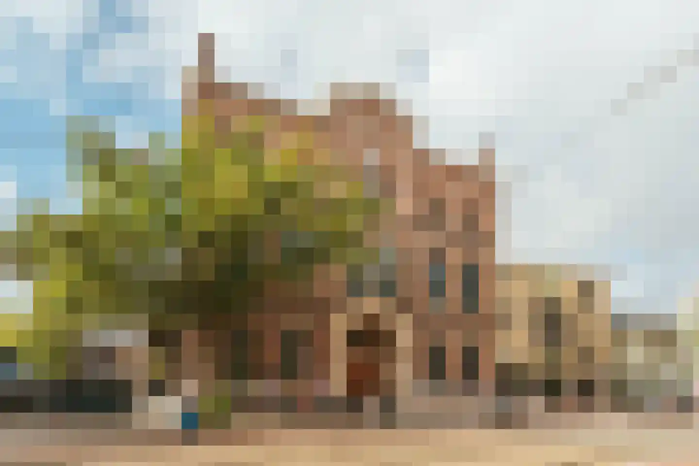 Weteringschans 43 A Amsterdam thumbnail 32