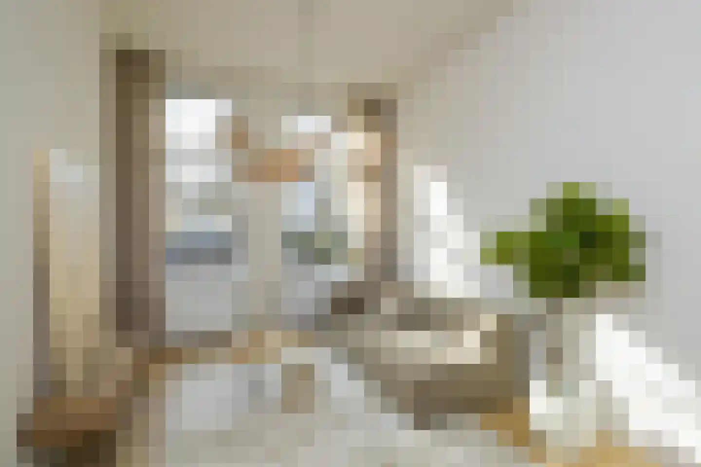 Weteringschans 43 A Amsterdam thumbnail 5