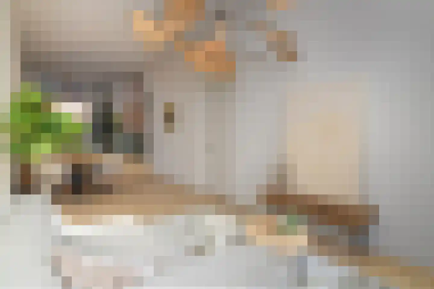 Weteringschans 43 A Amsterdam thumbnail 7