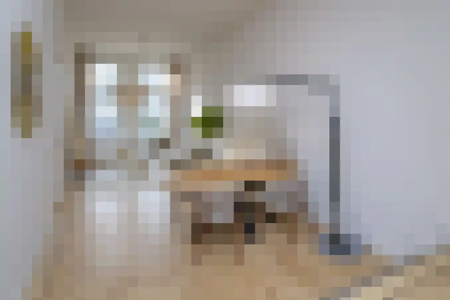 Weteringschans 43 A Amsterdam thumbnail 8
