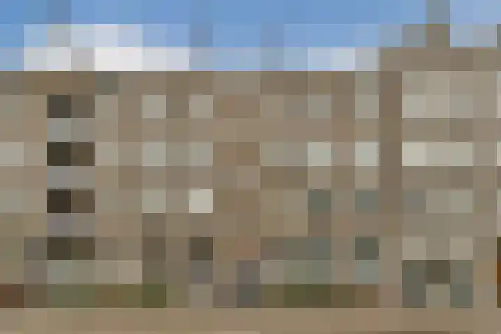 Weteringschans 52 A Amsterdam thumbnail 21