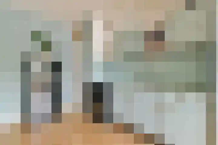 Weteringschans 52 A Amsterdam thumbnail 7