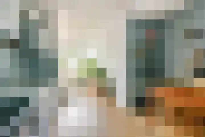 Weteringschans 52 A Amsterdam thumbnail 8