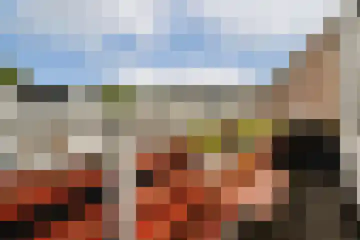 Weteringschans 52 A Amsterdam thumbnail 9