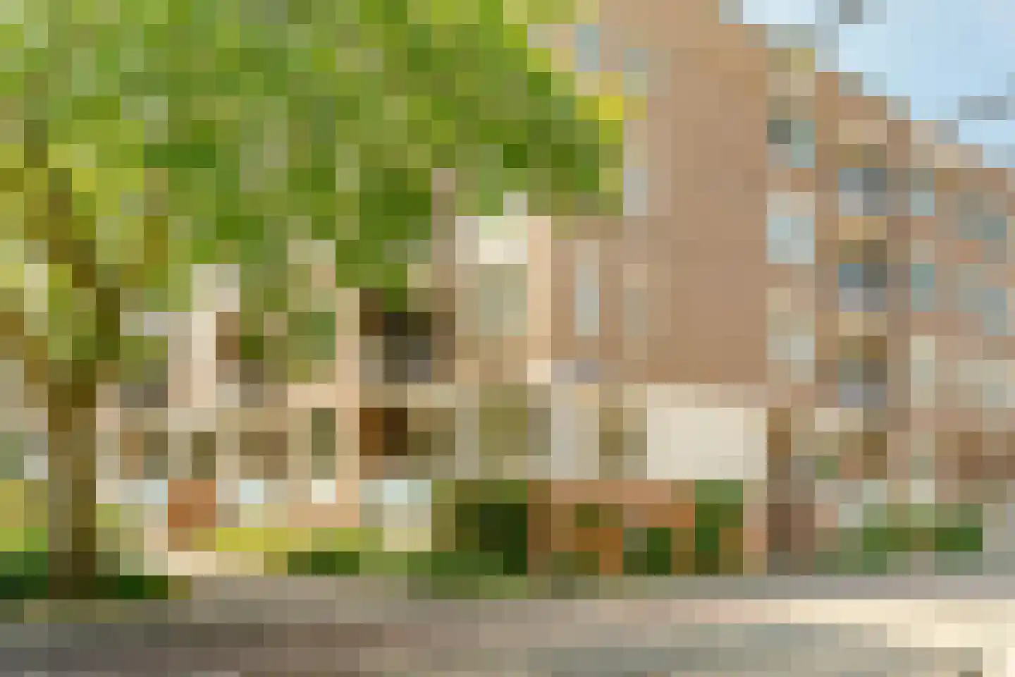 Weteringschans 56 A Amsterdam