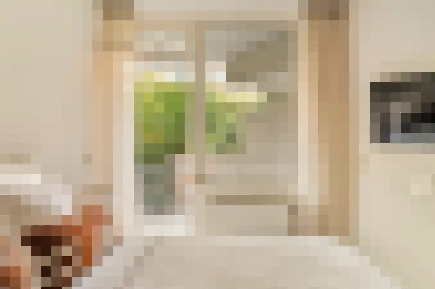 Weteringschans 56 A Amsterdam thumbnail 12