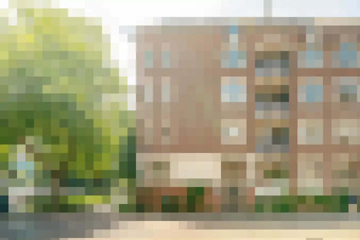 Weteringschans 56 A Amsterdam thumbnail 18