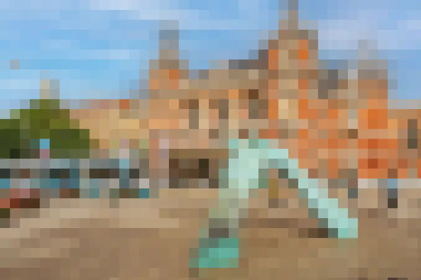 Weteringschans 56 A Amsterdam thumbnail 19
