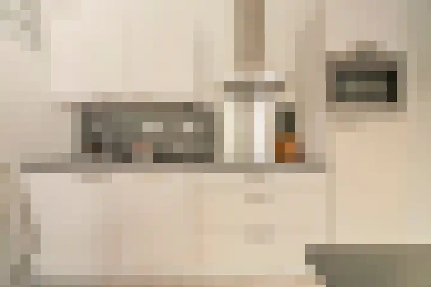 Weteringschans 56 A Amsterdam thumbnail 7