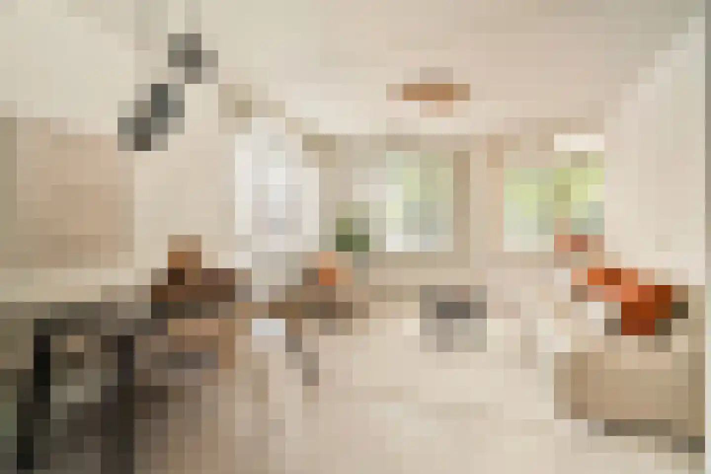 Weteringschans 56 A Amsterdam thumbnail 8