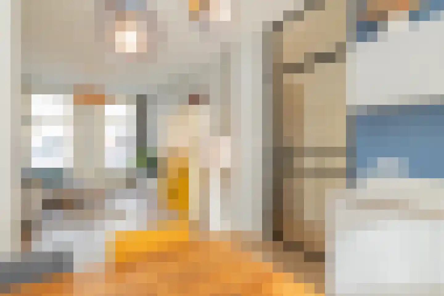 Weteringschans 68 3 Amsterdam thumbnail 11