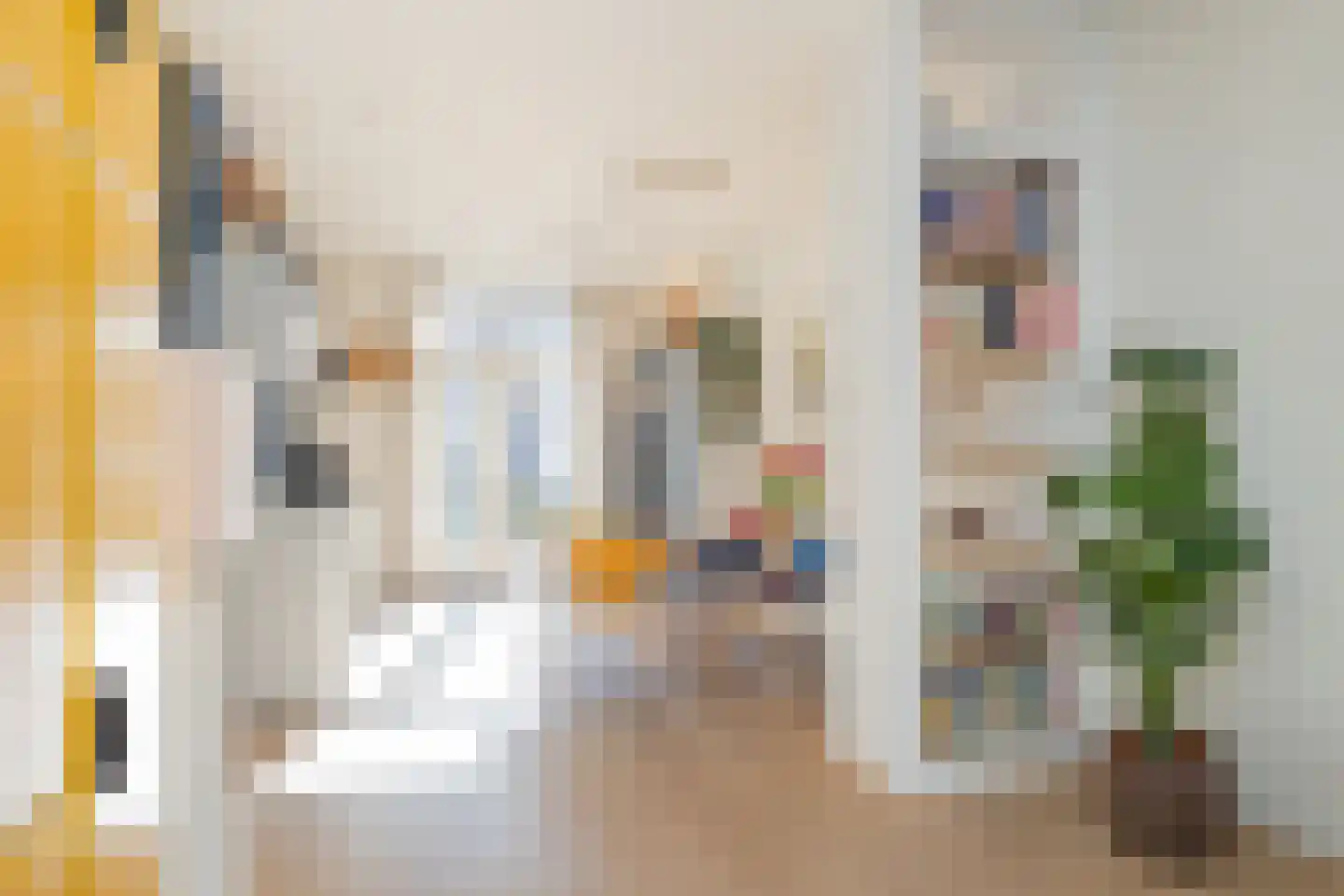Weteringschans 68 3 Amsterdam thumbnail 14