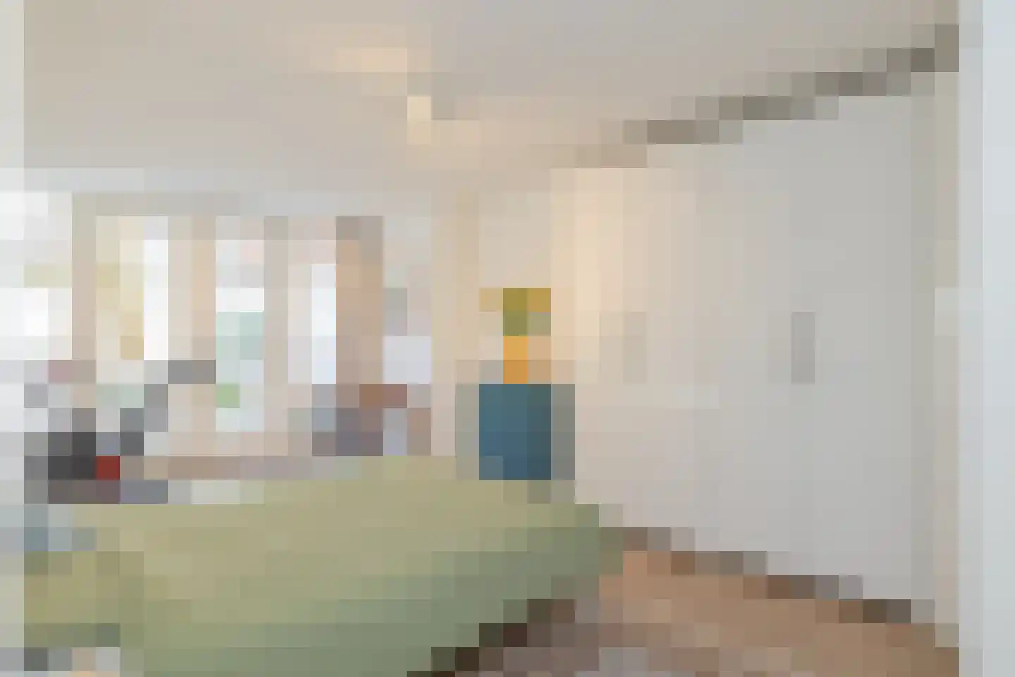 Weteringschans 68 3 Amsterdam thumbnail 17