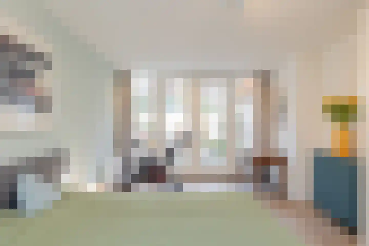 Weteringschans 68 3 Amsterdam thumbnail 18