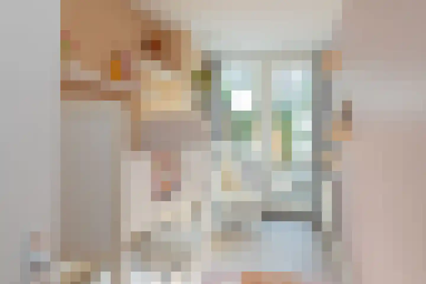 Weteringschans 68 3 Amsterdam thumbnail 20