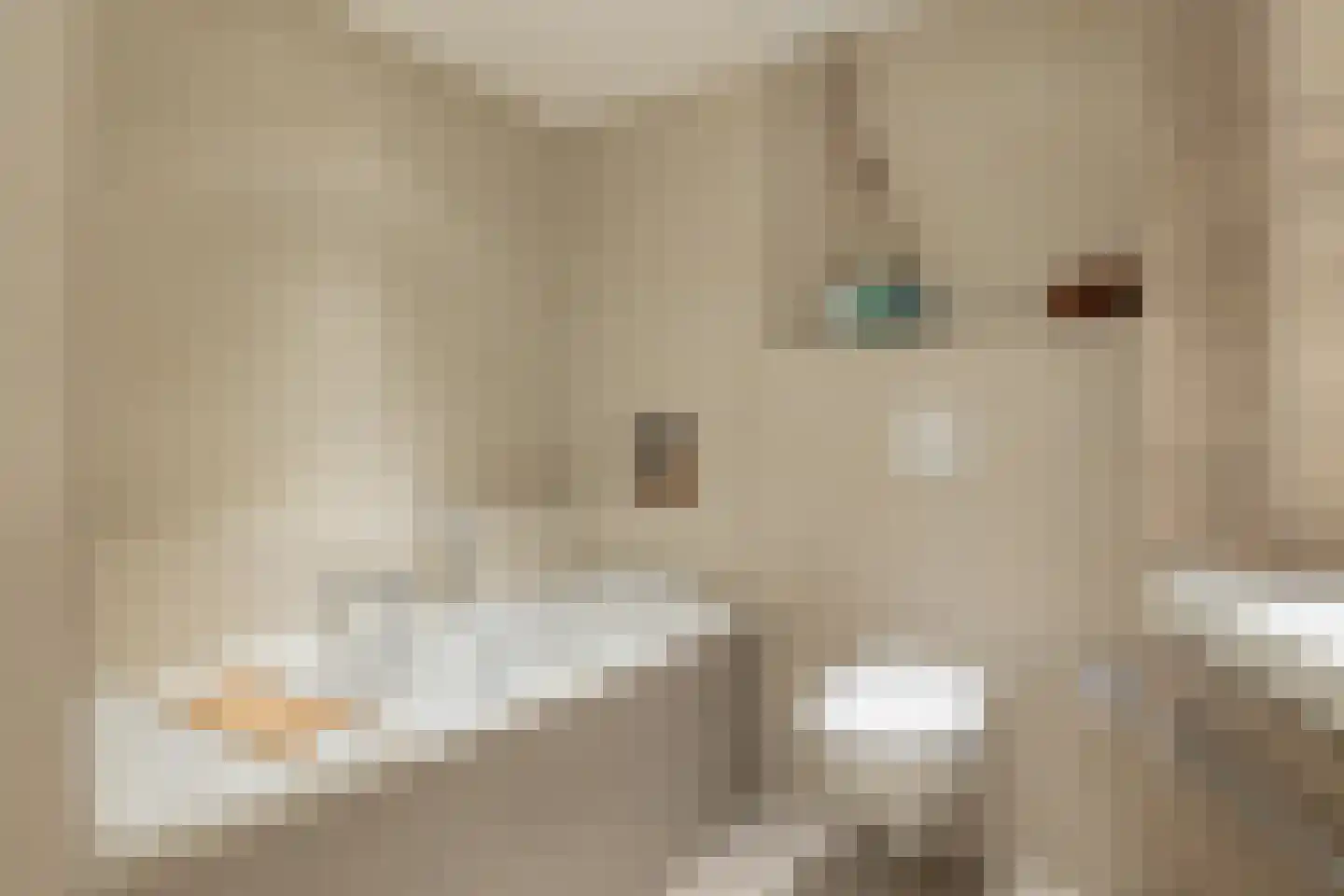 Weteringschans 68 3 Amsterdam thumbnail 23