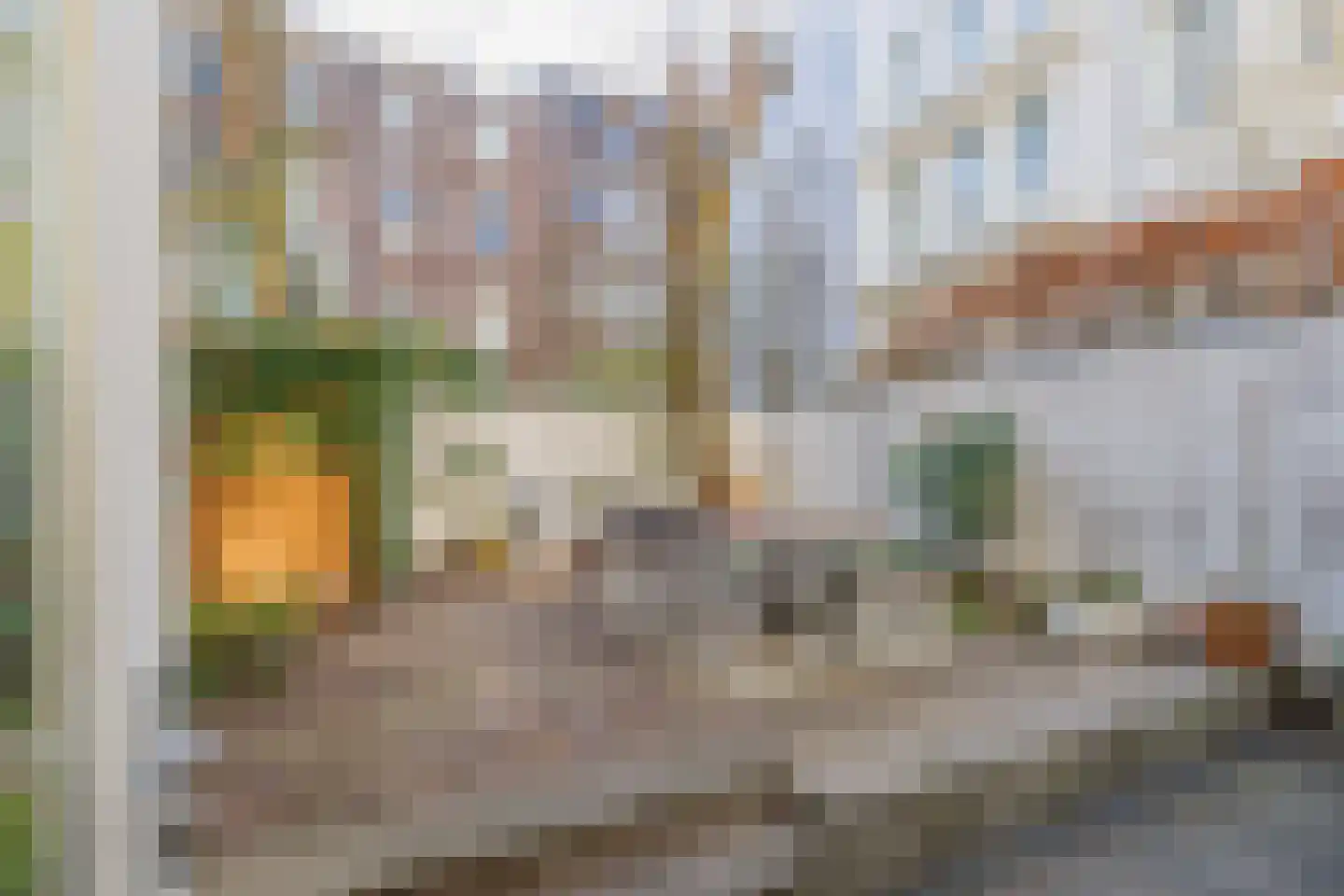 Weteringschans 68 3 Amsterdam thumbnail 27