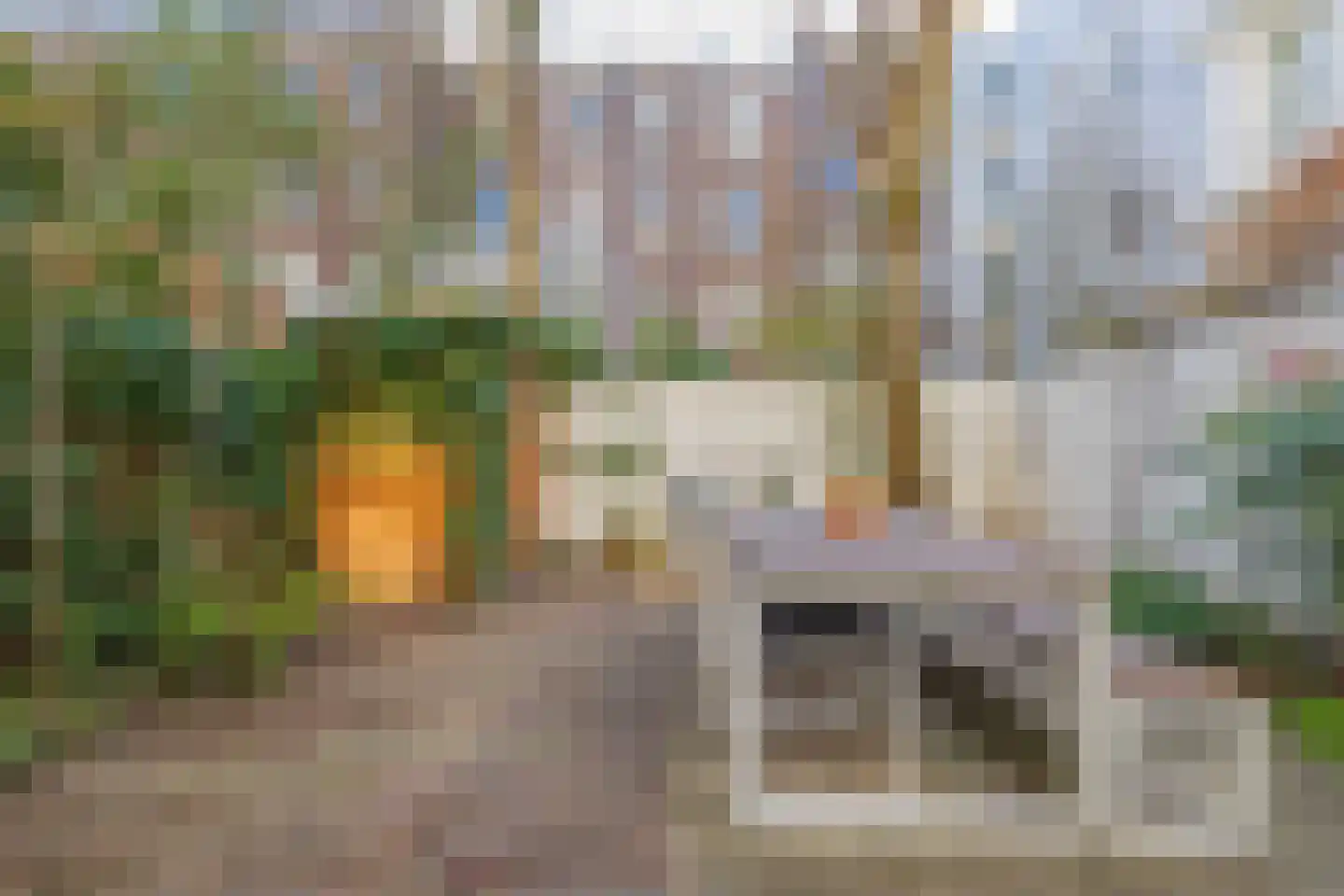 Weteringschans 68 3 Amsterdam thumbnail 28