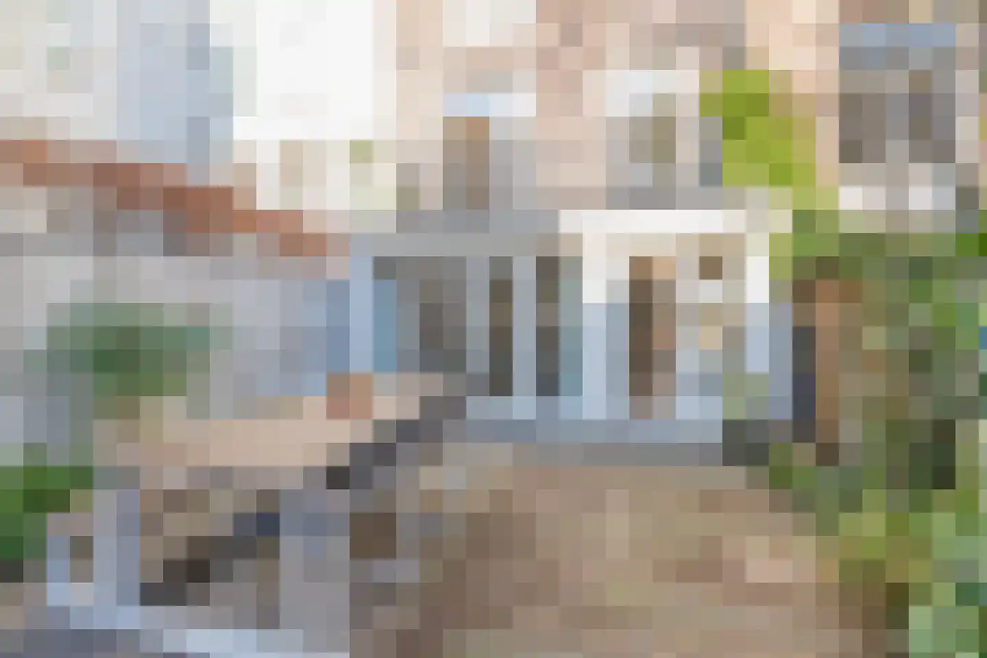 Weteringschans 68 3 Amsterdam thumbnail 29