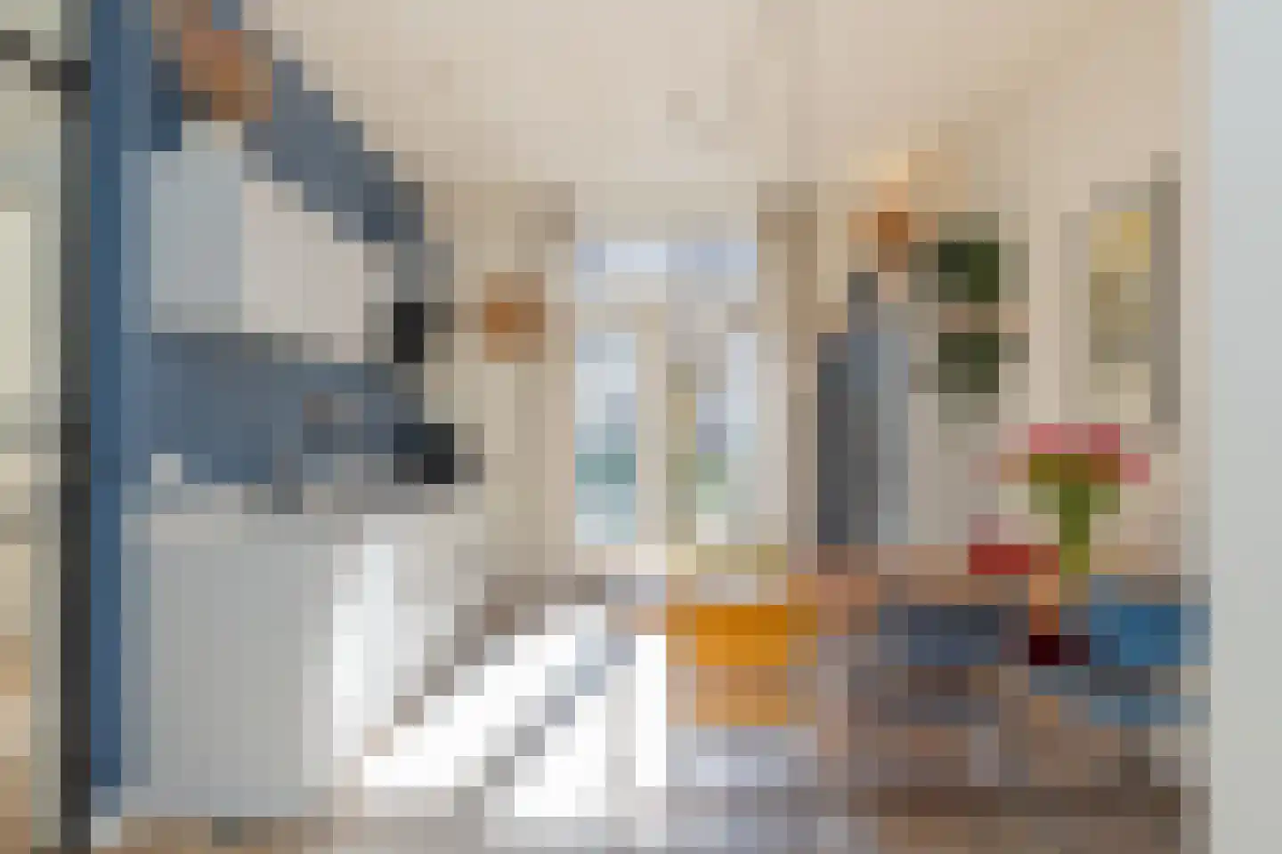 Weteringschans 68 3 Amsterdam thumbnail 4