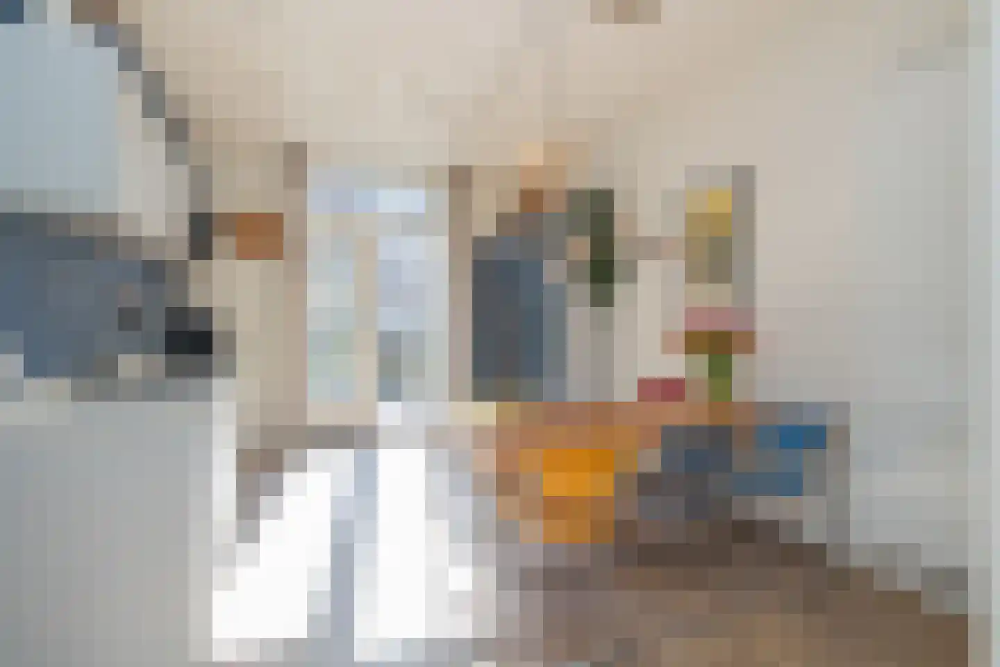 Weteringschans 68 3 Amsterdam thumbnail 5
