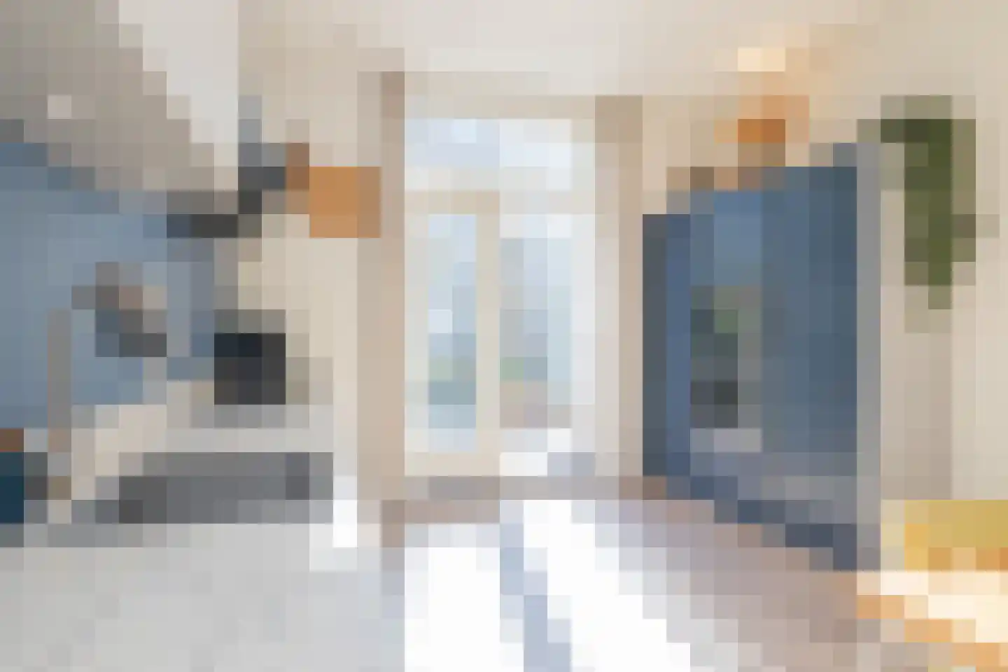 Weteringschans 68 3 Amsterdam thumbnail 6