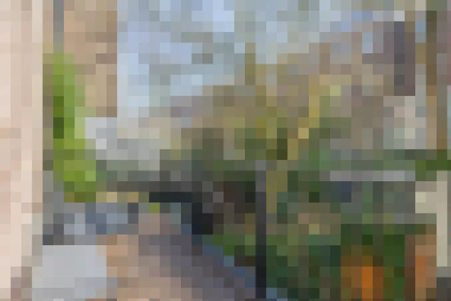 Weteringschans 68 3 Amsterdam thumbnail 8