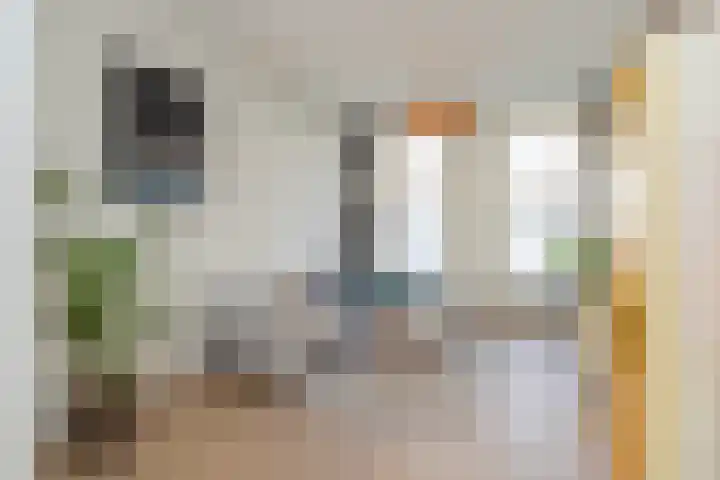 Weteringschans 68 H Amsterdam thumbnail 12