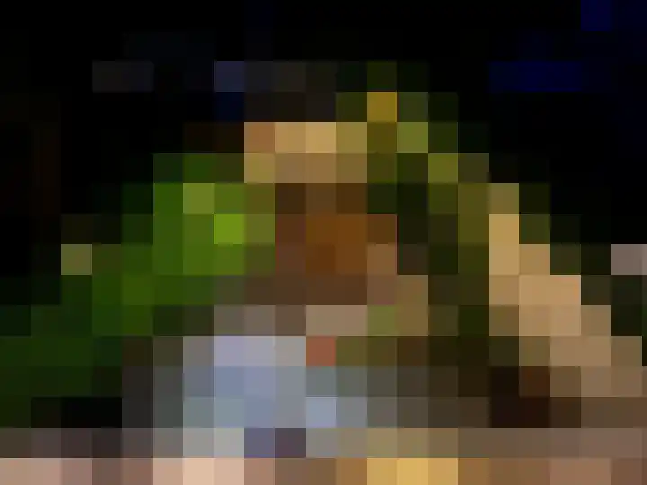 Weteringschans 68 H Amsterdam thumbnail 30