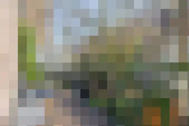 Weteringschans 68 H Amsterdam thumbnail 8