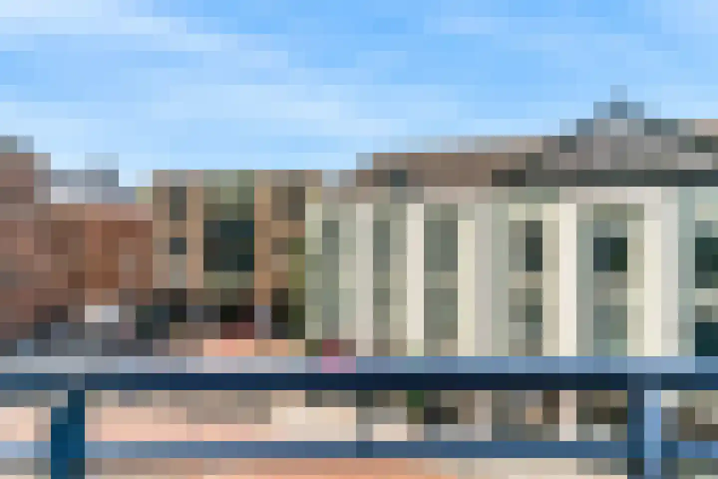 Weteringschans 7 C Amsterdam thumbnail 12